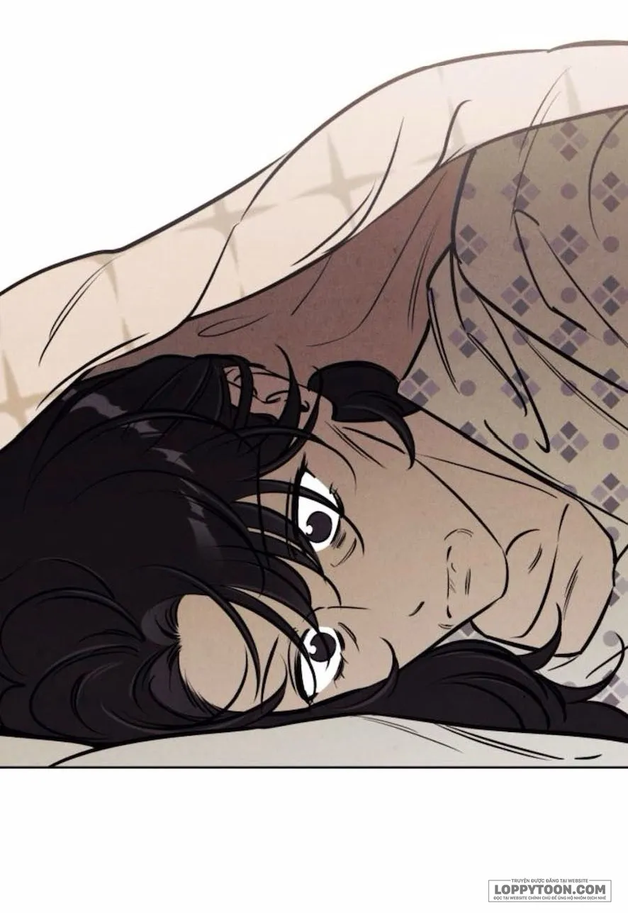 Để Em Cho Cô Mượn Chút Lửa Nhé? - Chap 62 - Trang 15