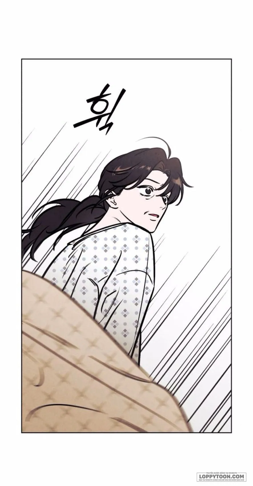 Để Em Cho Cô Mượn Chút Lửa Nhé? - Chap 62 - Trang 16