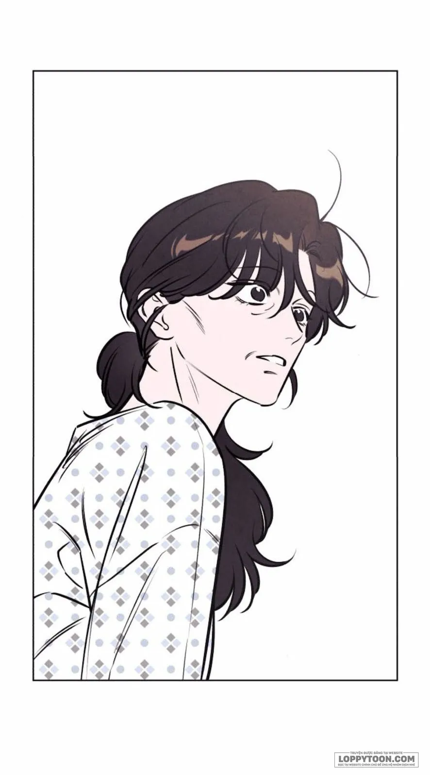Để Em Cho Cô Mượn Chút Lửa Nhé? - Chap 62 - Trang 18