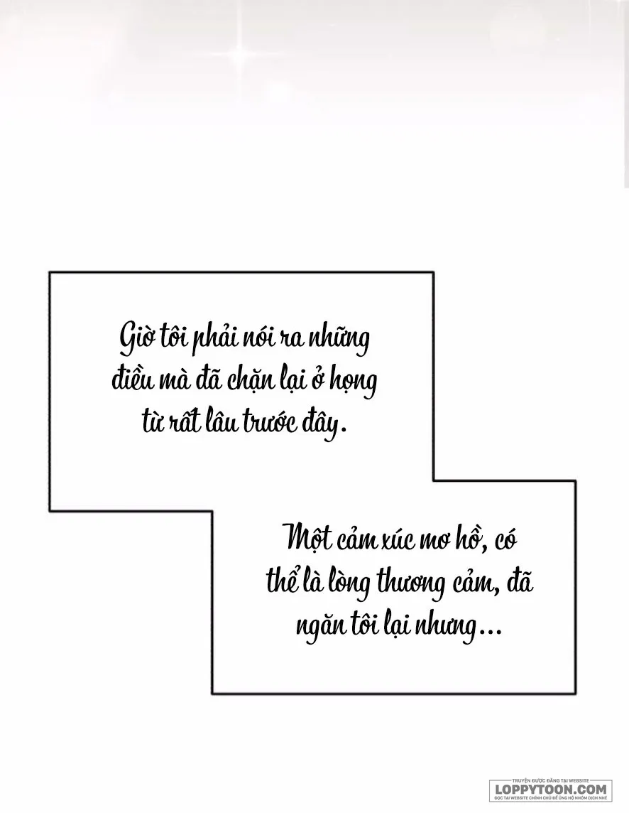 Để Em Cho Cô Mượn Chút Lửa Nhé? - Chap 62 - Trang 28