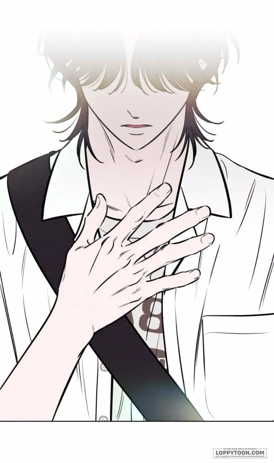Để Em Cho Cô Mượn Chút Lửa Nhé? - Chap 62 - Trang 29