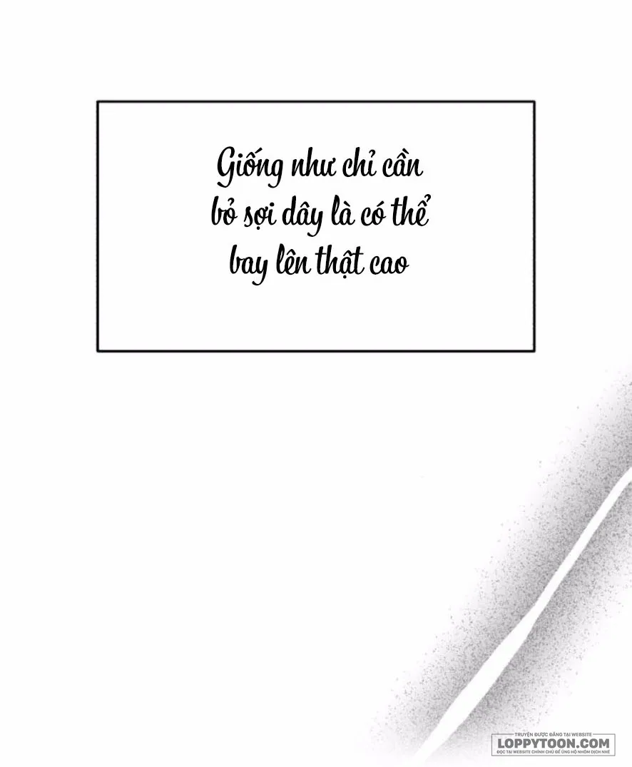 Để Em Cho Cô Mượn Chút Lửa Nhé? - Chap 62 - Trang 31