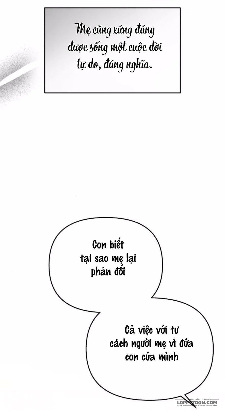 Để Em Cho Cô Mượn Chút Lửa Nhé? - Chap 62 - Trang 32