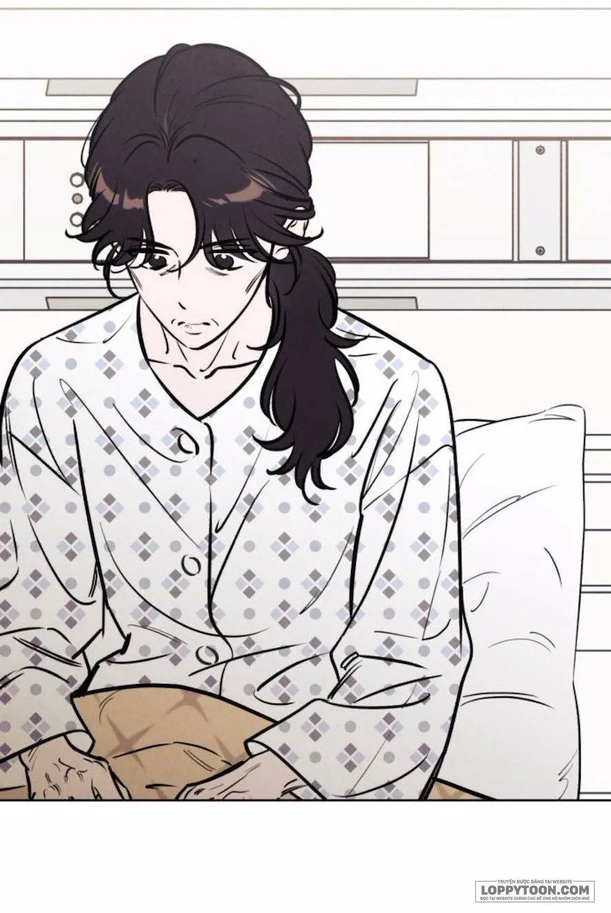 Để Em Cho Cô Mượn Chút Lửa Nhé? - Chap 62 - Trang 33