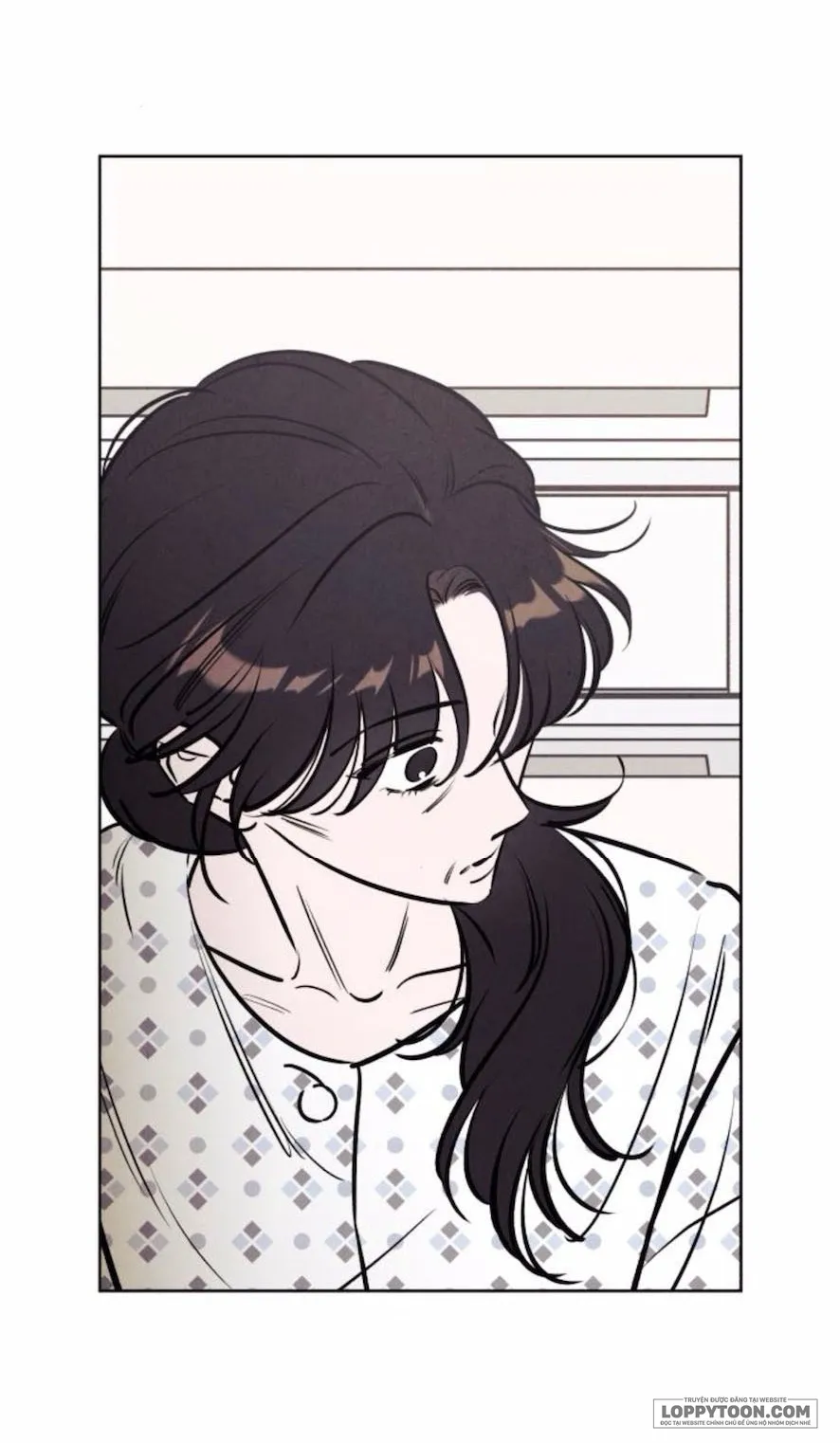 Để Em Cho Cô Mượn Chút Lửa Nhé? - Chap 62 - Trang 34