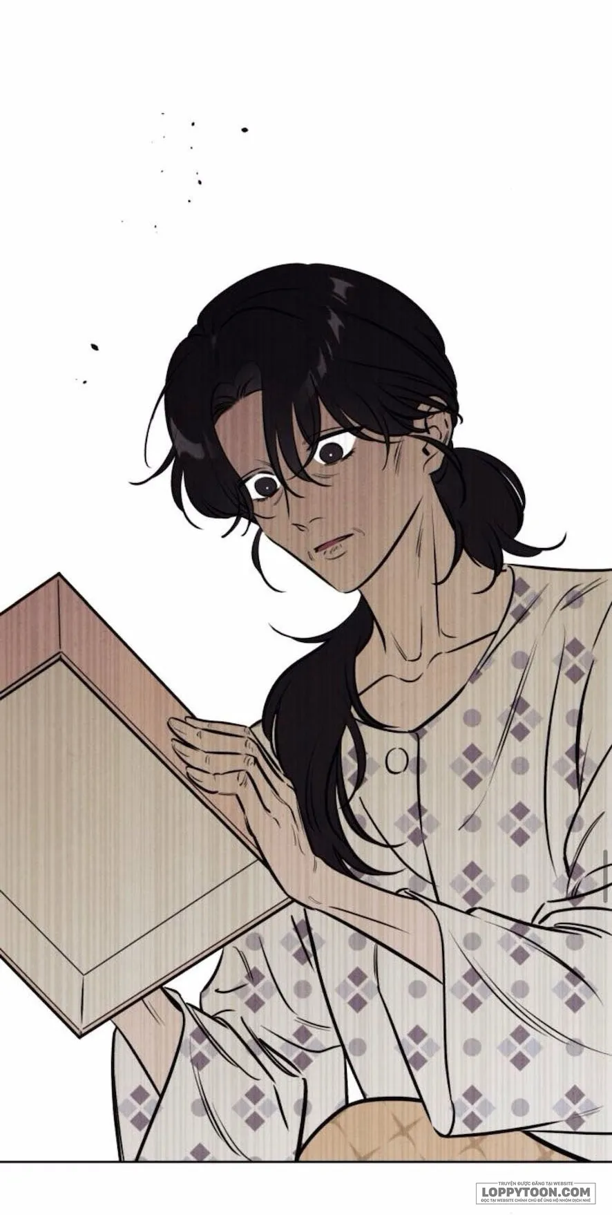 Để Em Cho Cô Mượn Chút Lửa Nhé? - Chap 62 - Trang 41