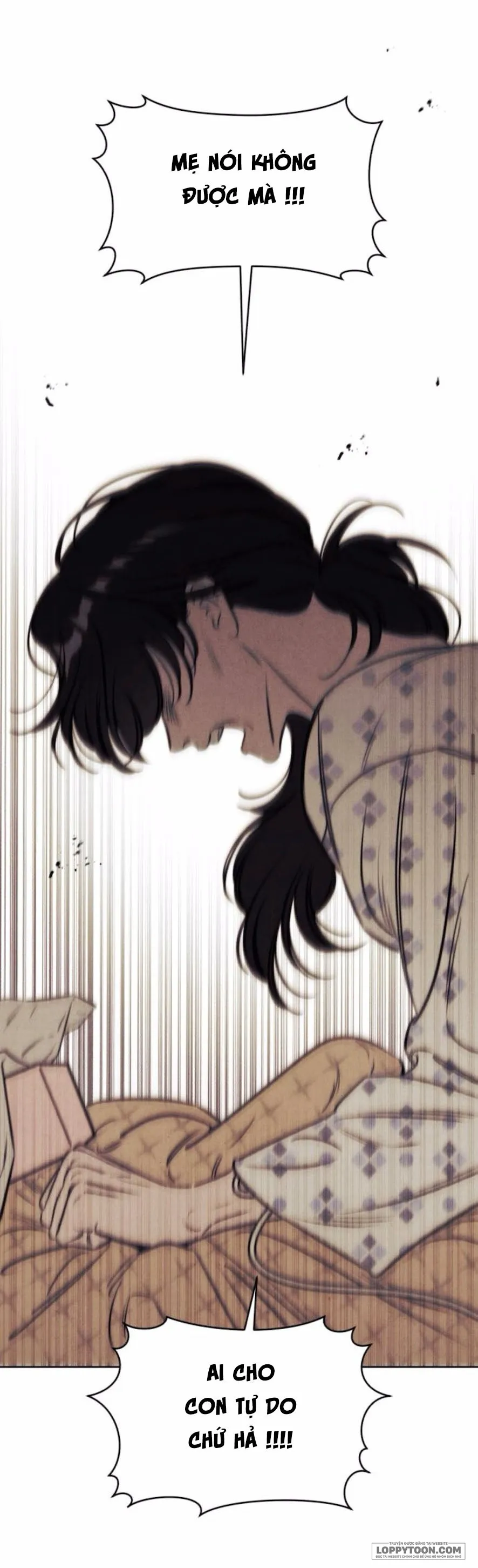 Để Em Cho Cô Mượn Chút Lửa Nhé? - Chap 62 - Trang 45