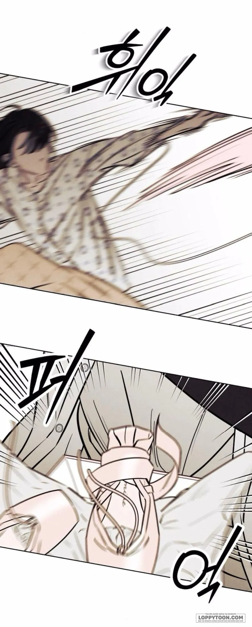 Để Em Cho Cô Mượn Chút Lửa Nhé? - Chap 62 - Trang 46