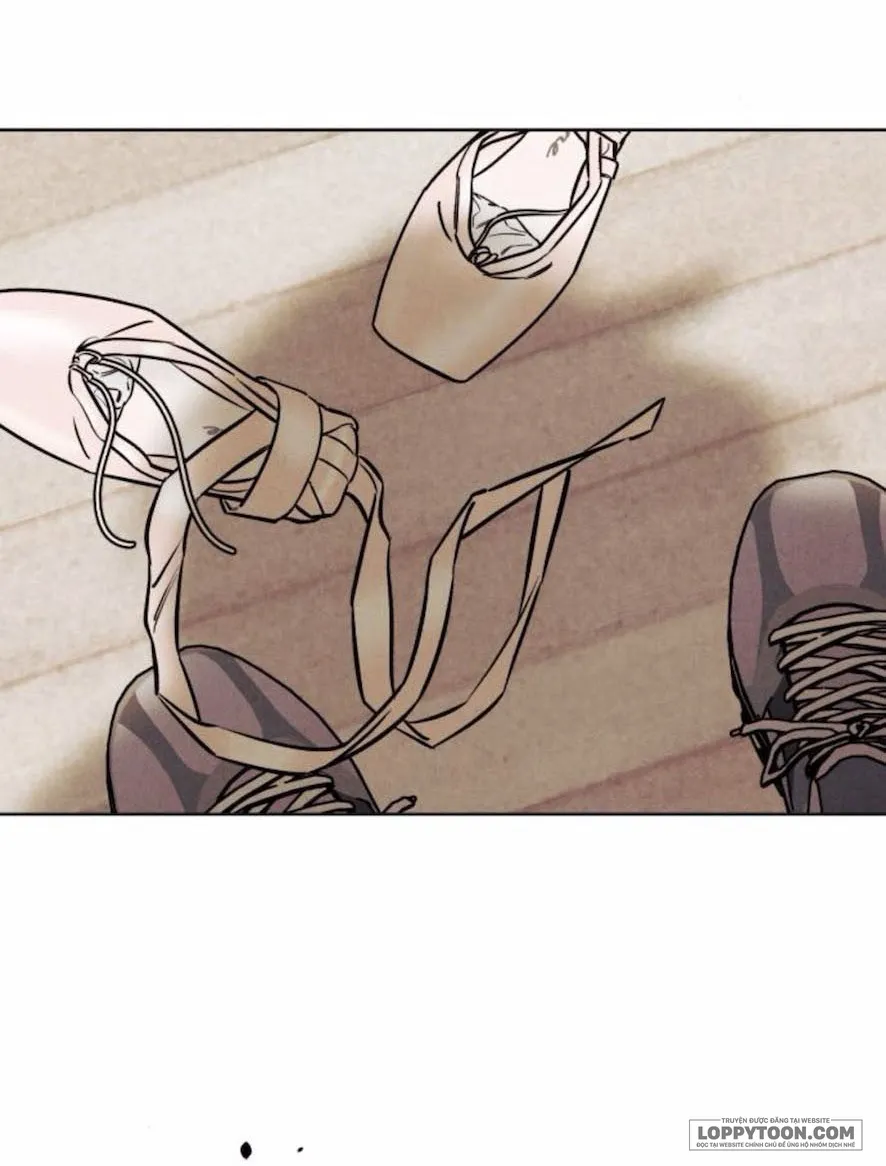 Để Em Cho Cô Mượn Chút Lửa Nhé? - Chap 62 - Trang 48