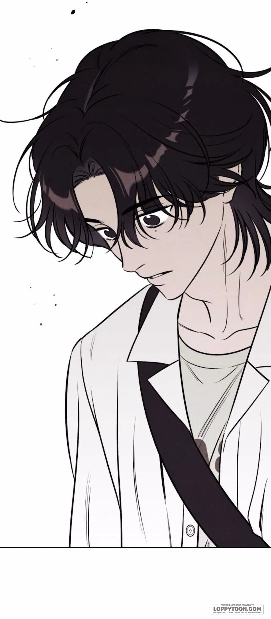 Để Em Cho Cô Mượn Chút Lửa Nhé? - Chap 62 - Trang 49