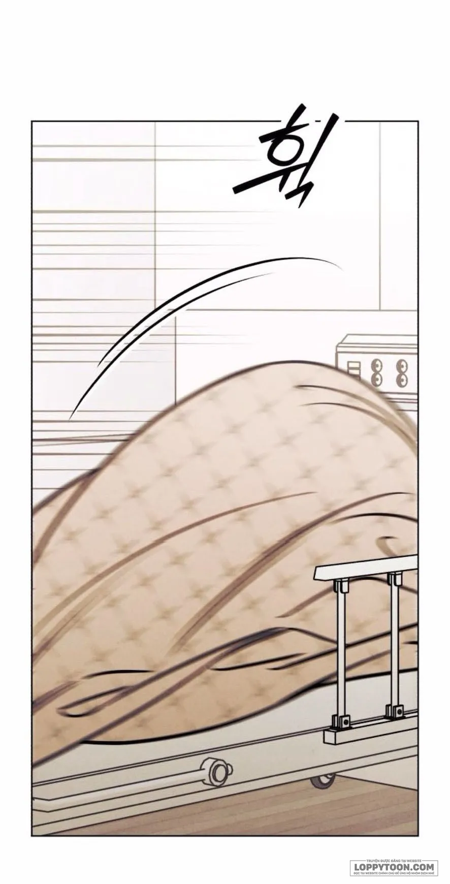 Để Em Cho Cô Mượn Chút Lửa Nhé? - Chap 62 - Trang 6