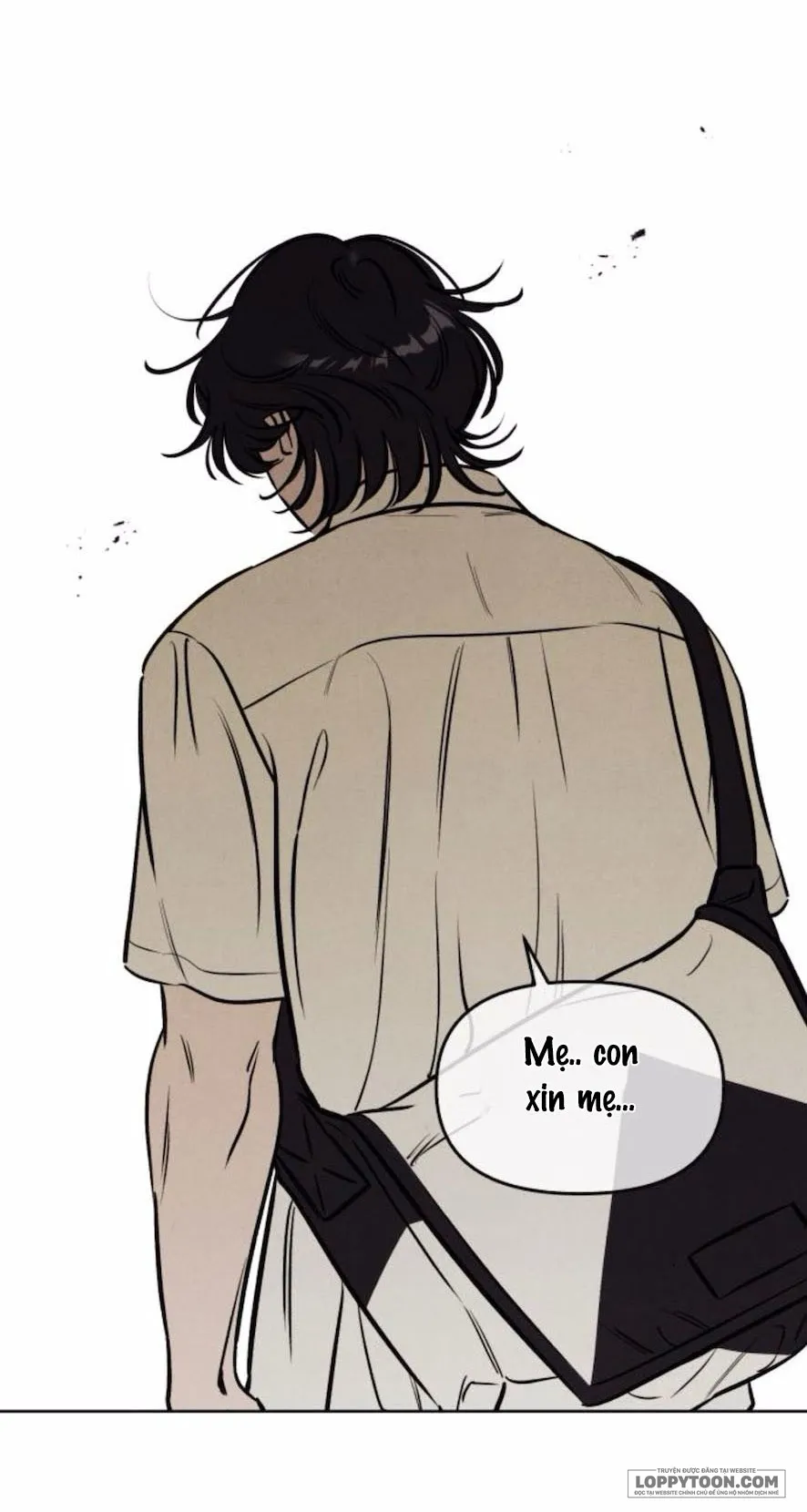 Để Em Cho Cô Mượn Chút Lửa Nhé? - Chap 62 - Trang 51