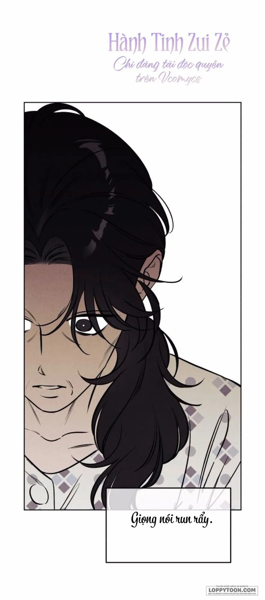 Để Em Cho Cô Mượn Chút Lửa Nhé? - Chap 62 - Trang 52