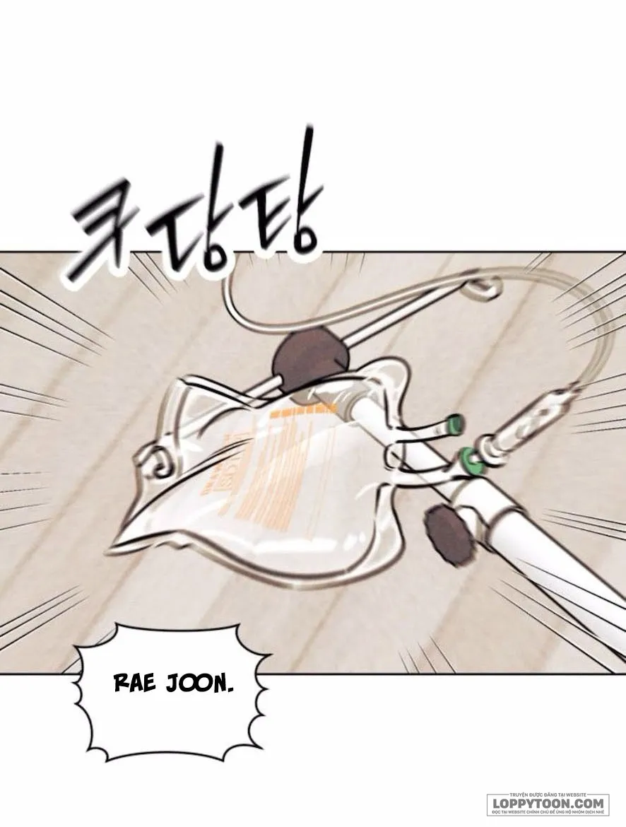Để Em Cho Cô Mượn Chút Lửa Nhé? - Chap 62 - Trang 55