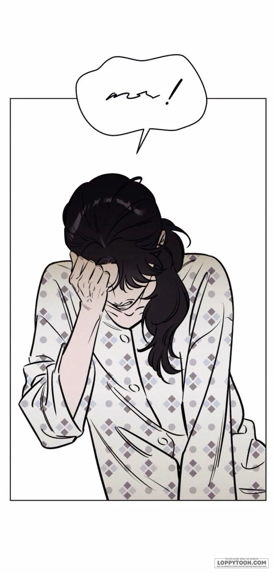 Để Em Cho Cô Mượn Chút Lửa Nhé? - Chap 62 - Trang 57