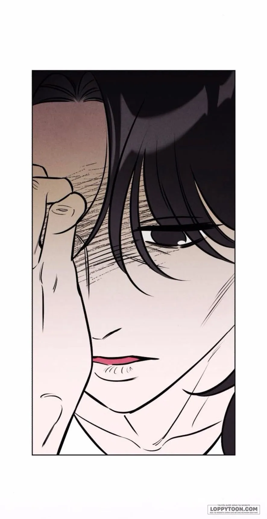 Để Em Cho Cô Mượn Chút Lửa Nhé? - Chap 62 - Trang 58