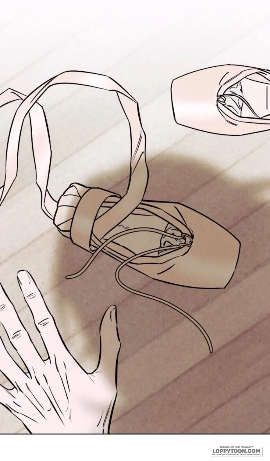 Để Em Cho Cô Mượn Chút Lửa Nhé? - Chap 62 - Trang 59