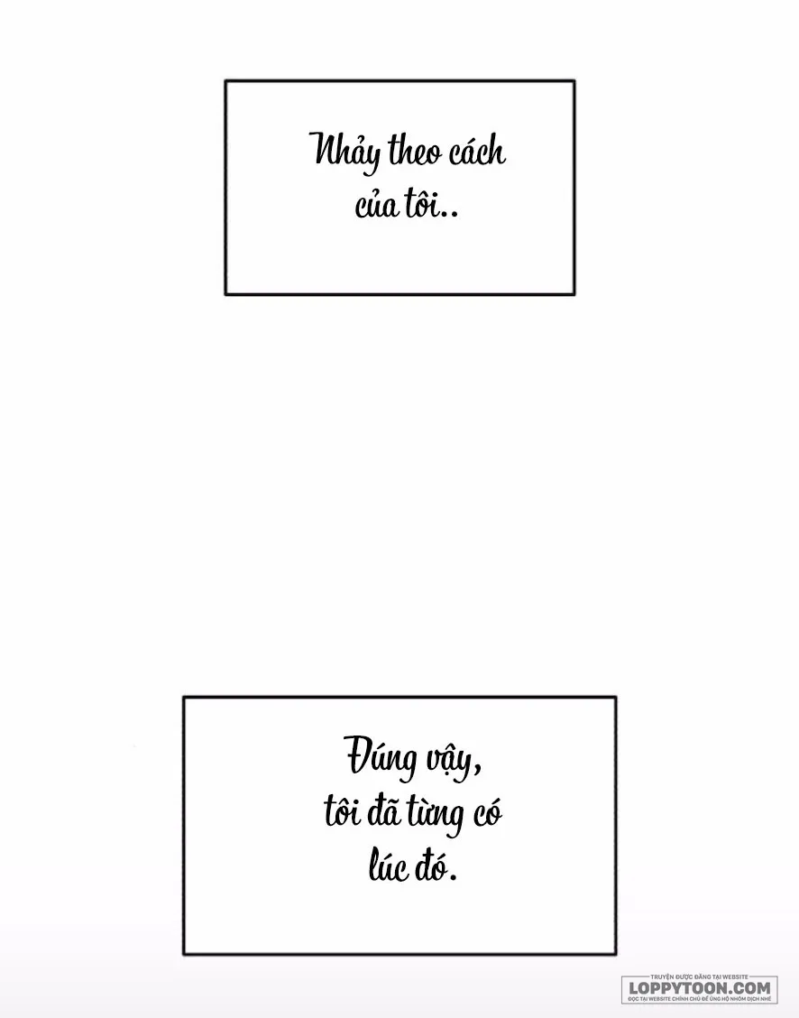 Để Em Cho Cô Mượn Chút Lửa Nhé? - Chap 62 - Trang 60