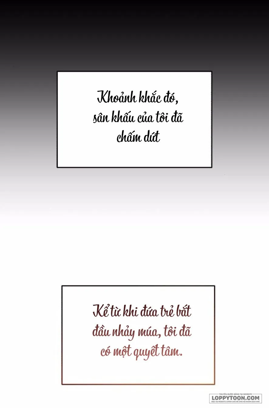 Để Em Cho Cô Mượn Chút Lửa Nhé? - Chap 62 - Trang 68