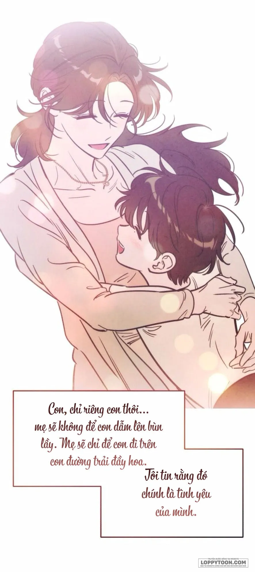 Để Em Cho Cô Mượn Chút Lửa Nhé? - Chap 62 - Trang 69