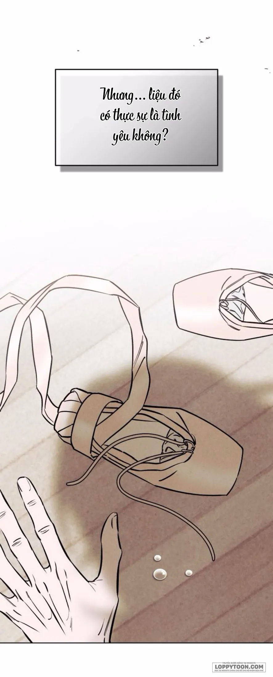 Để Em Cho Cô Mượn Chút Lửa Nhé? - Chap 62 - Trang 70