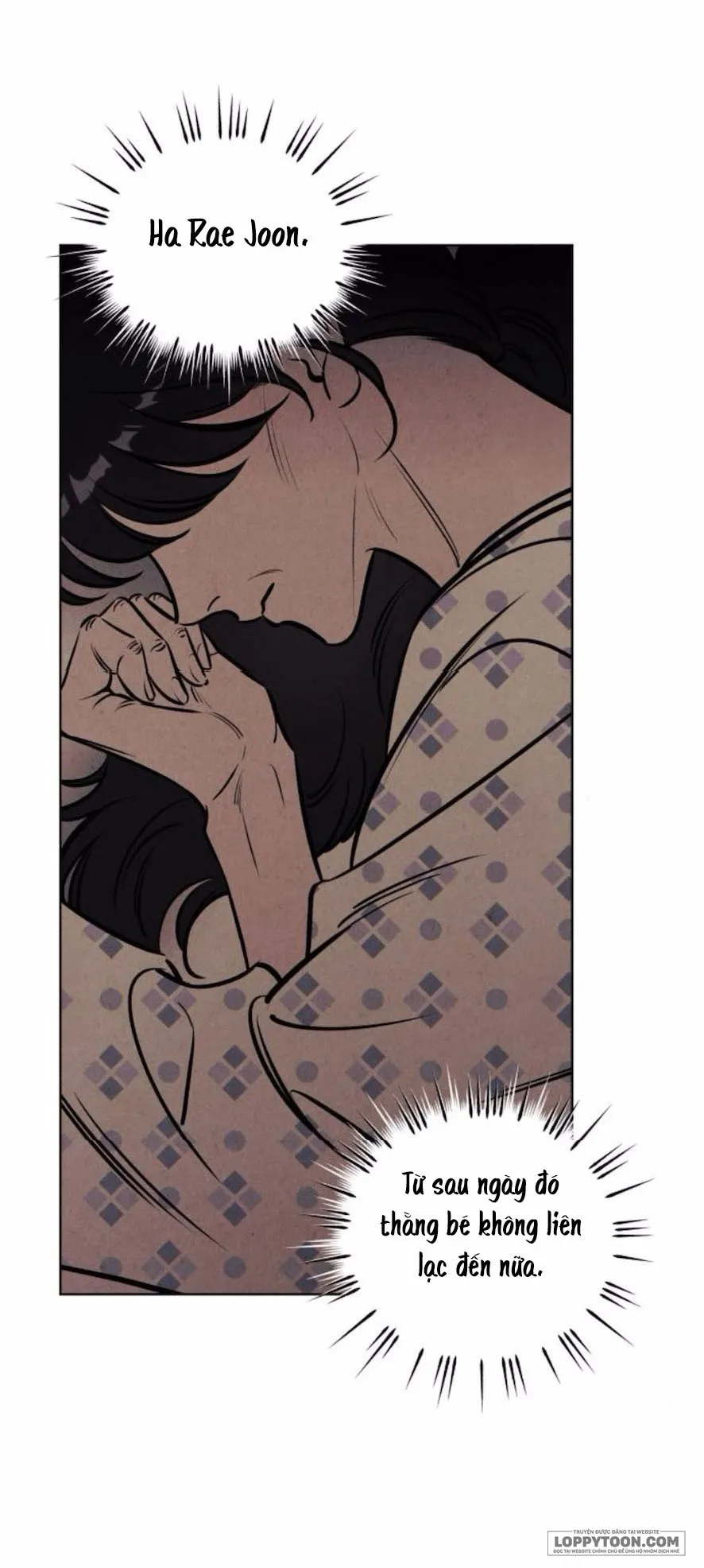Để Em Cho Cô Mượn Chút Lửa Nhé? - Chap 62 - Trang 8