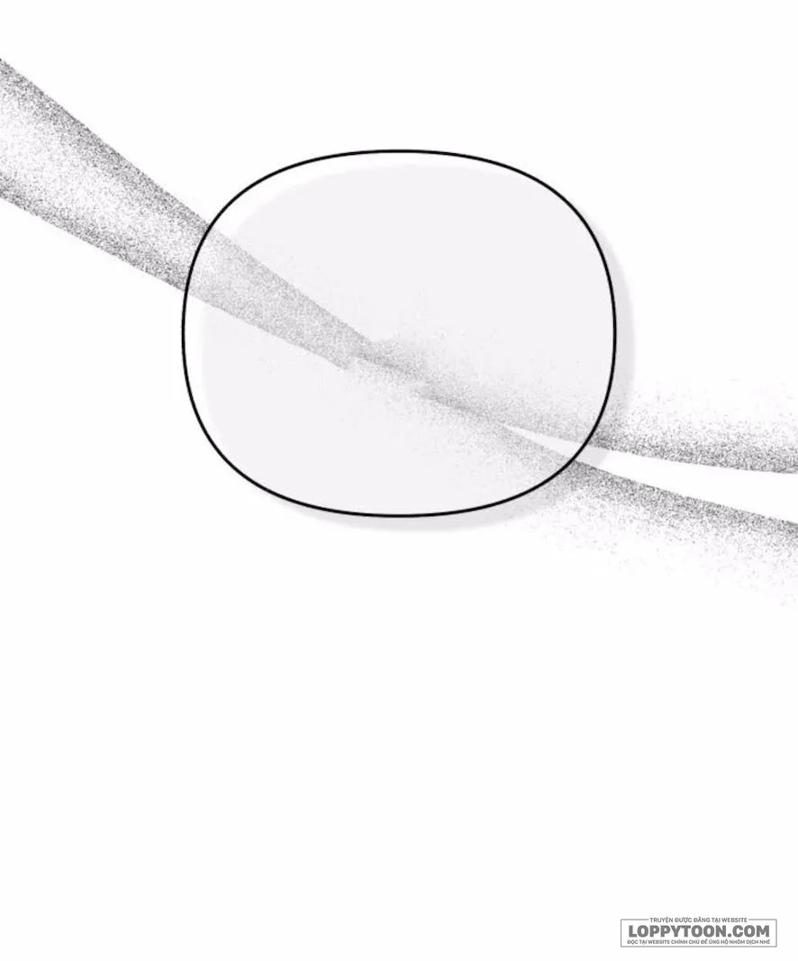 Để Em Cho Cô Mượn Chút Lửa Nhé? - Chap 62 - Trang 72