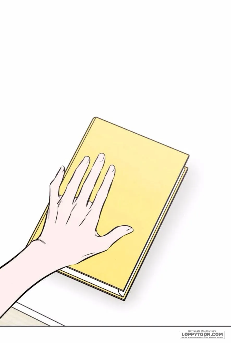 Để Em Cho Cô Mượn Chút Lửa Nhé? - Chap 62 - Trang 73