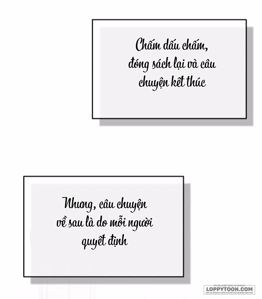Để Em Cho Cô Mượn Chút Lửa Nhé? - Chap 62 - Trang 74