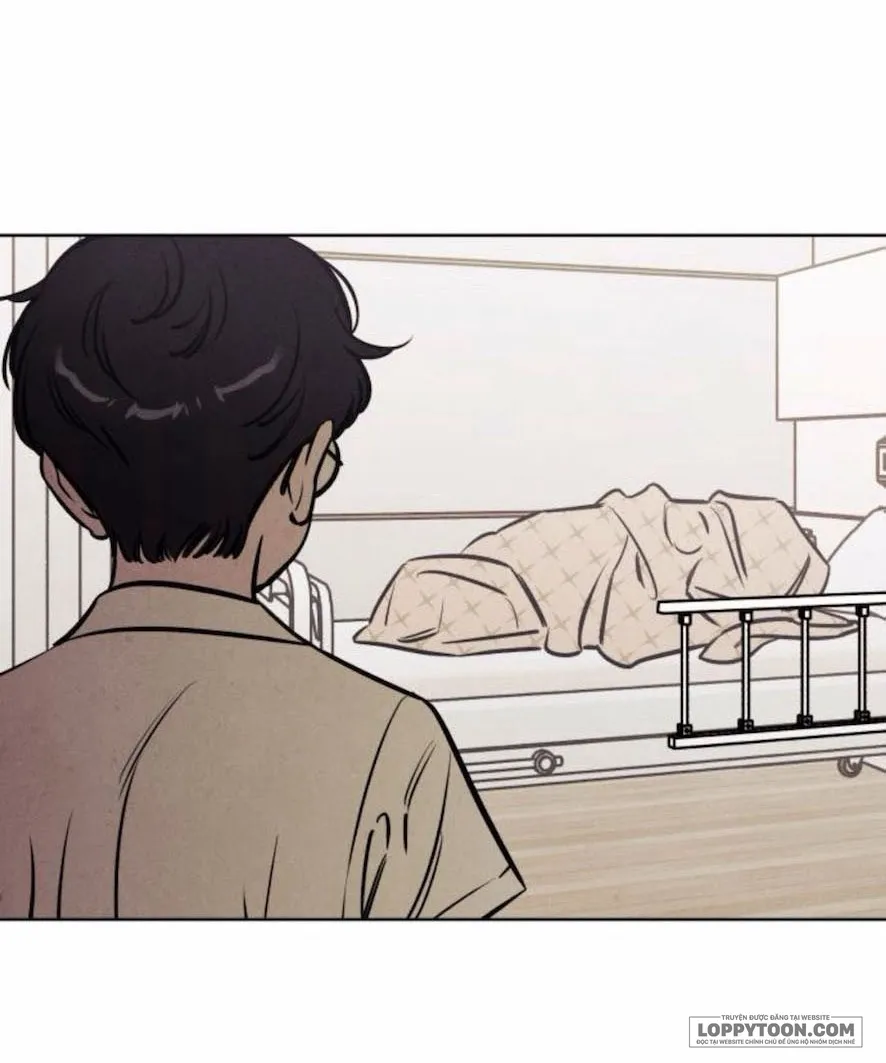 Để Em Cho Cô Mượn Chút Lửa Nhé? - Chap 62 - Trang 10