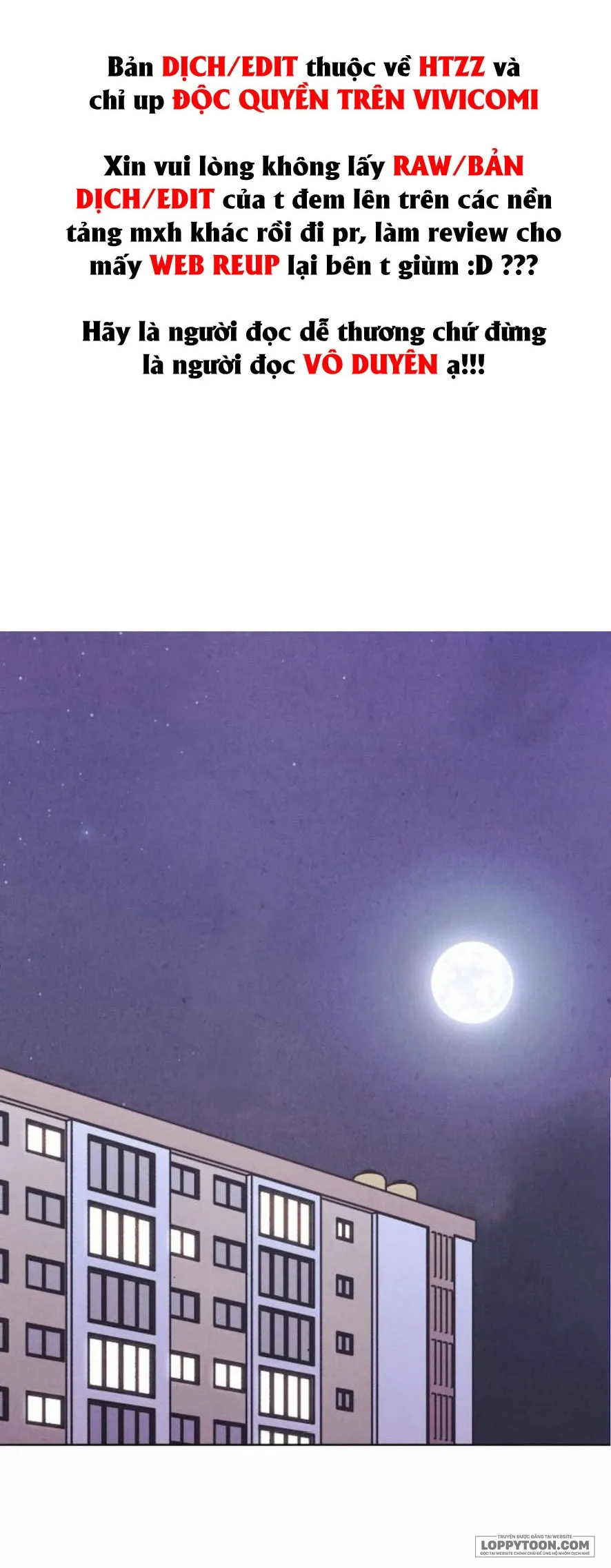 Để Em Cho Cô Mượn Chút Lửa Nhé? - Chap 63 - Trang 2