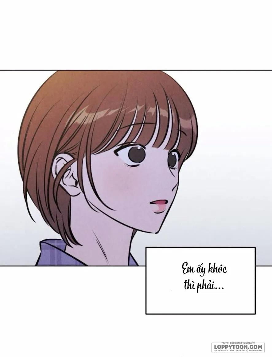 Để Em Cho Cô Mượn Chút Lửa Nhé? - Chap 63 - Trang 12