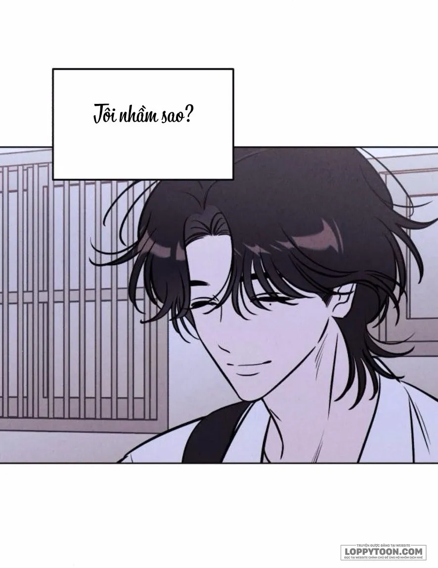 Để Em Cho Cô Mượn Chút Lửa Nhé? - Chap 63 - Trang 13