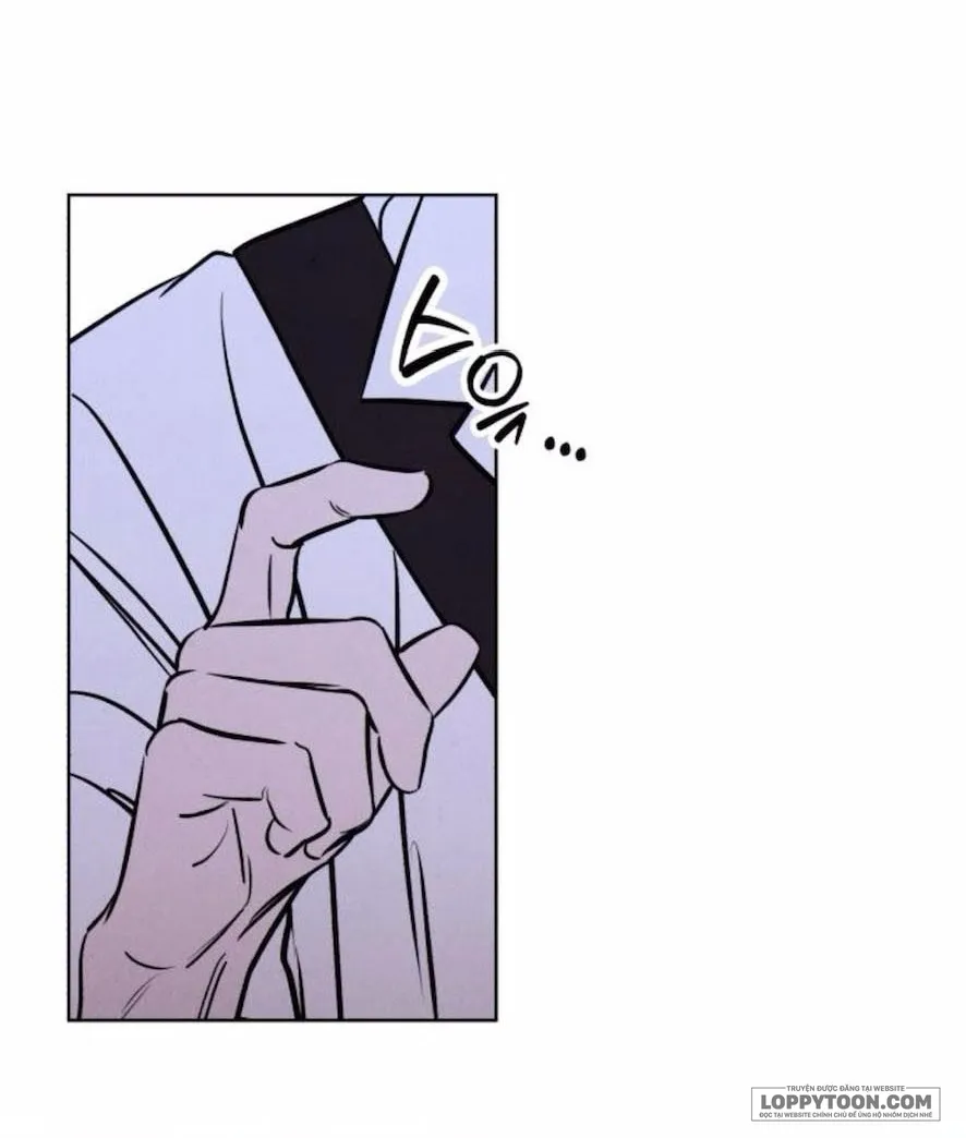 Để Em Cho Cô Mượn Chút Lửa Nhé? - Chap 63 - Trang 16