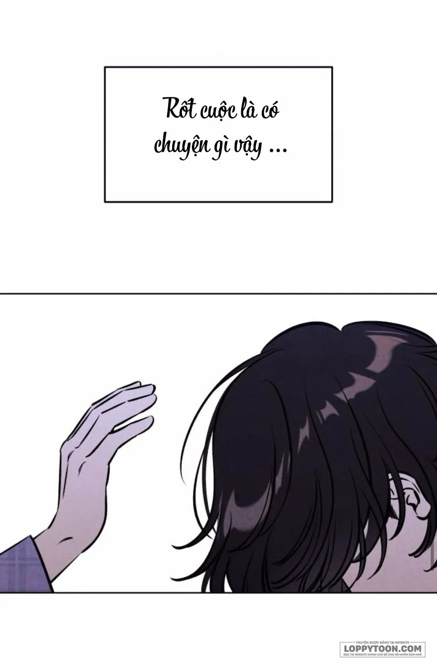 Để Em Cho Cô Mượn Chút Lửa Nhé? - Chap 63 - Trang 18
