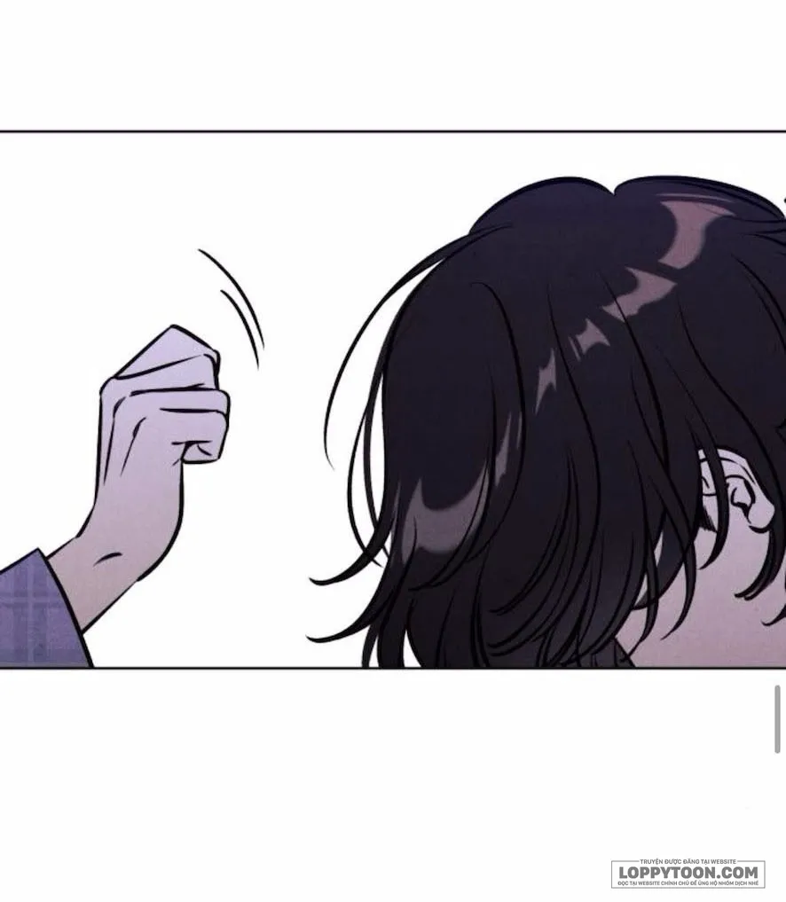 Để Em Cho Cô Mượn Chút Lửa Nhé? - Chap 63 - Trang 19