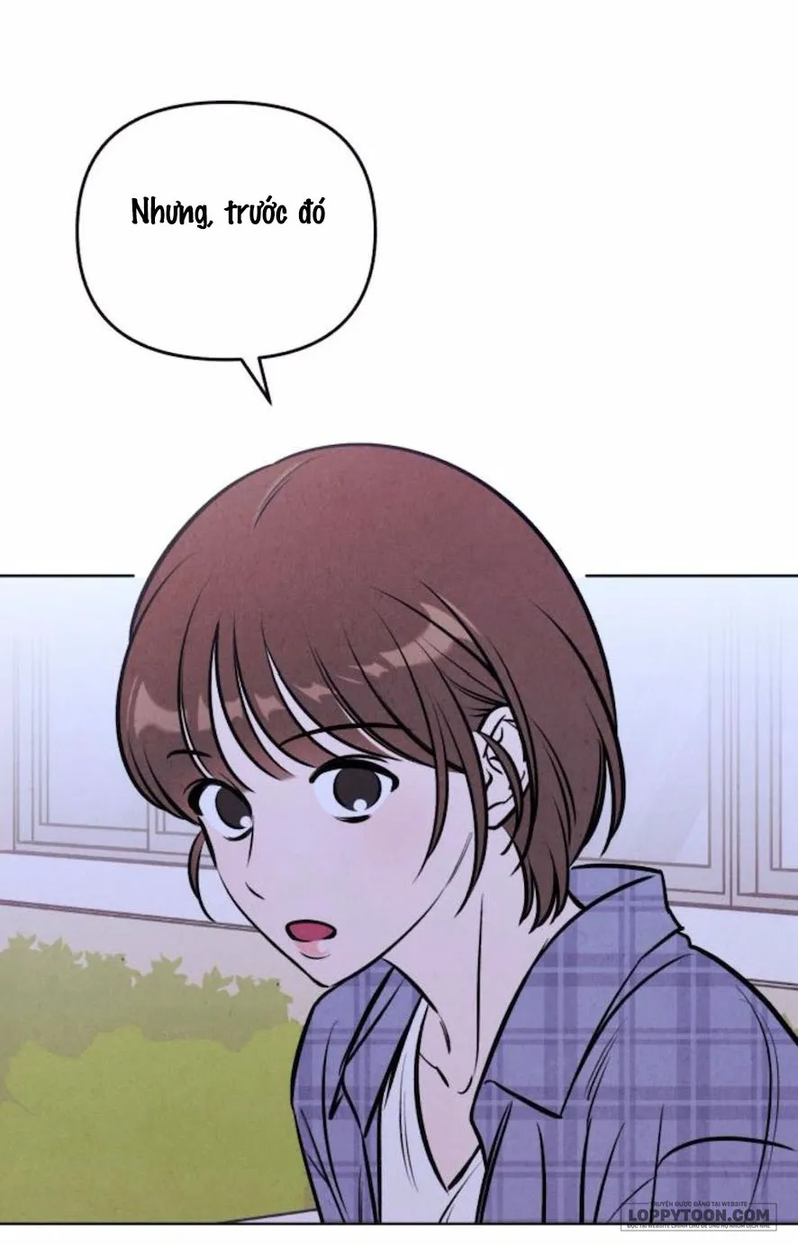 Để Em Cho Cô Mượn Chút Lửa Nhé? - Chap 63 - Trang 21