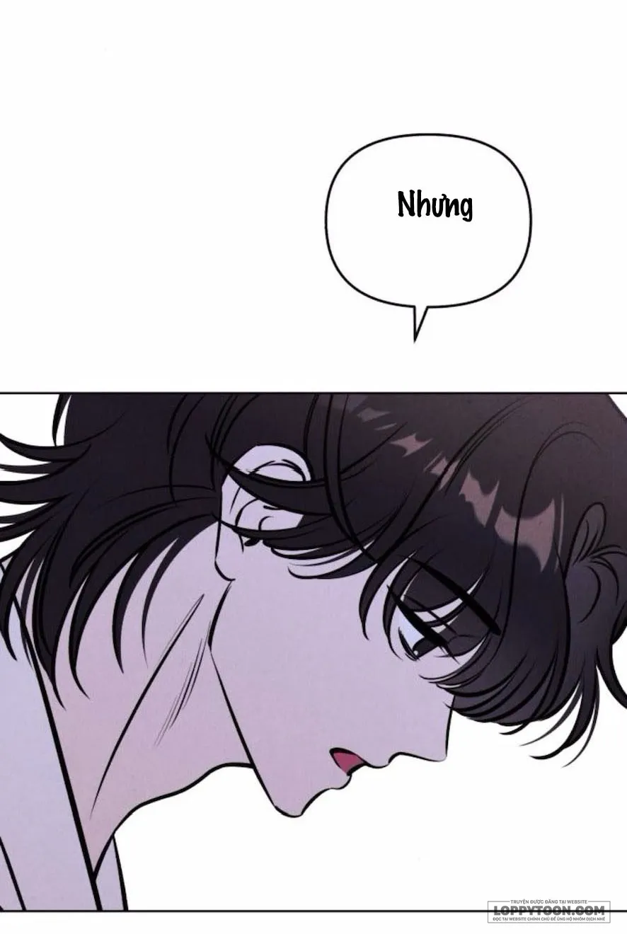 Để Em Cho Cô Mượn Chút Lửa Nhé? - Chap 63 - Trang 23