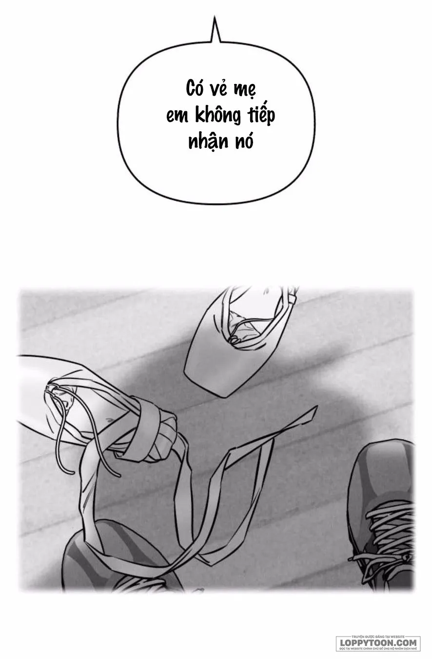 Để Em Cho Cô Mượn Chút Lửa Nhé? - Chap 63 - Trang 24