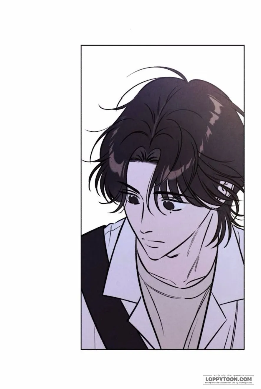 Để Em Cho Cô Mượn Chút Lửa Nhé? - Chap 63 - Trang 26