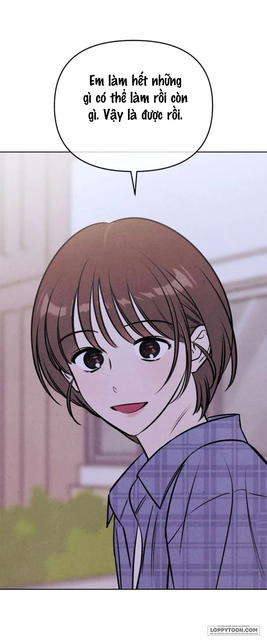 Để Em Cho Cô Mượn Chút Lửa Nhé? - Chap 63 - Trang 27
