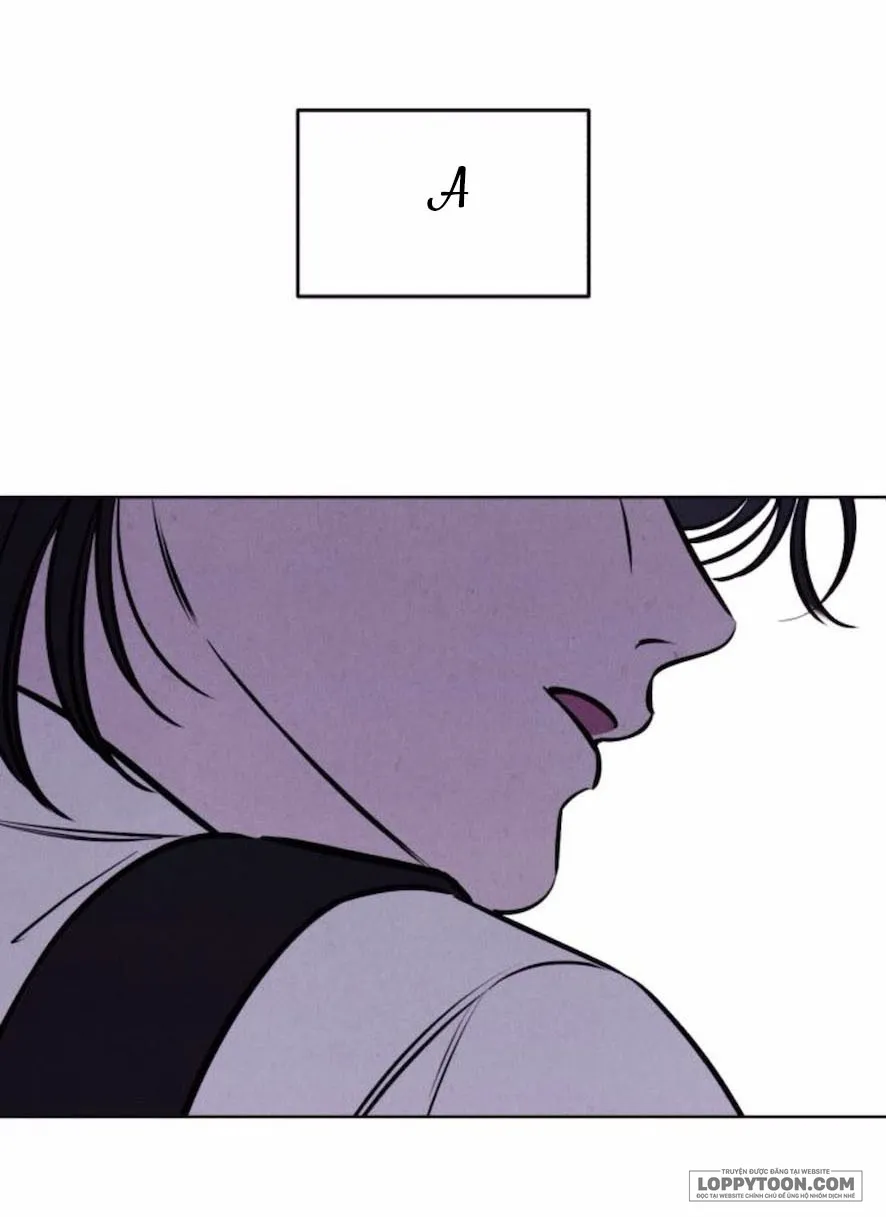 Để Em Cho Cô Mượn Chút Lửa Nhé? - Chap 63 - Trang 30