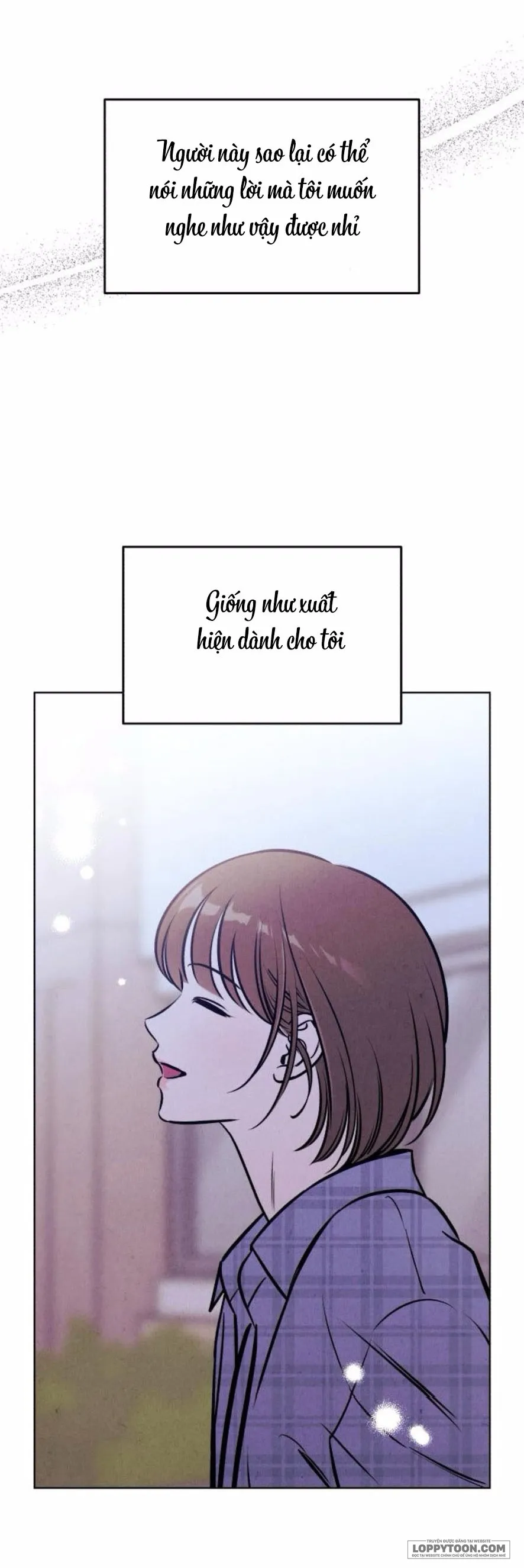 Để Em Cho Cô Mượn Chút Lửa Nhé? - Chap 63 - Trang 31