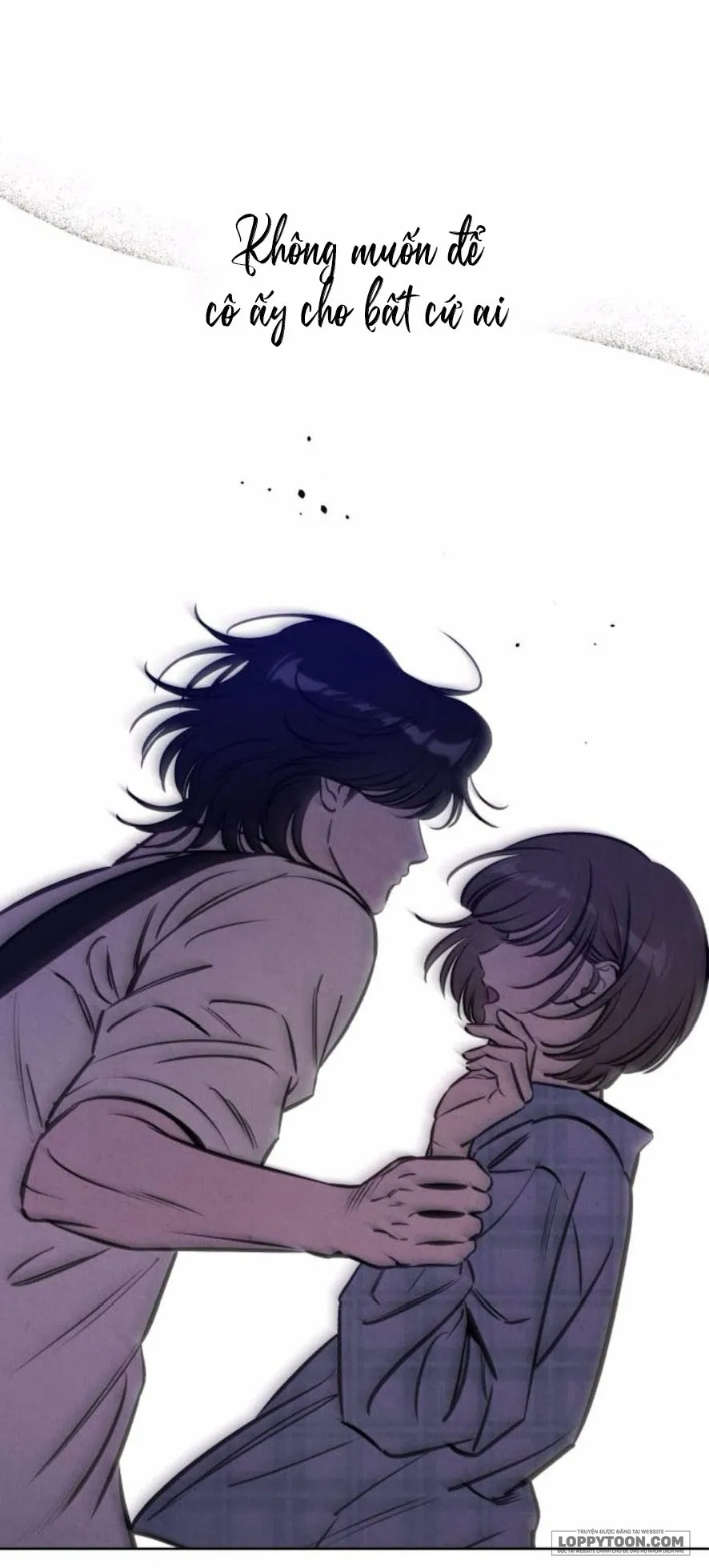 Để Em Cho Cô Mượn Chút Lửa Nhé? - Chap 63 - Trang 34