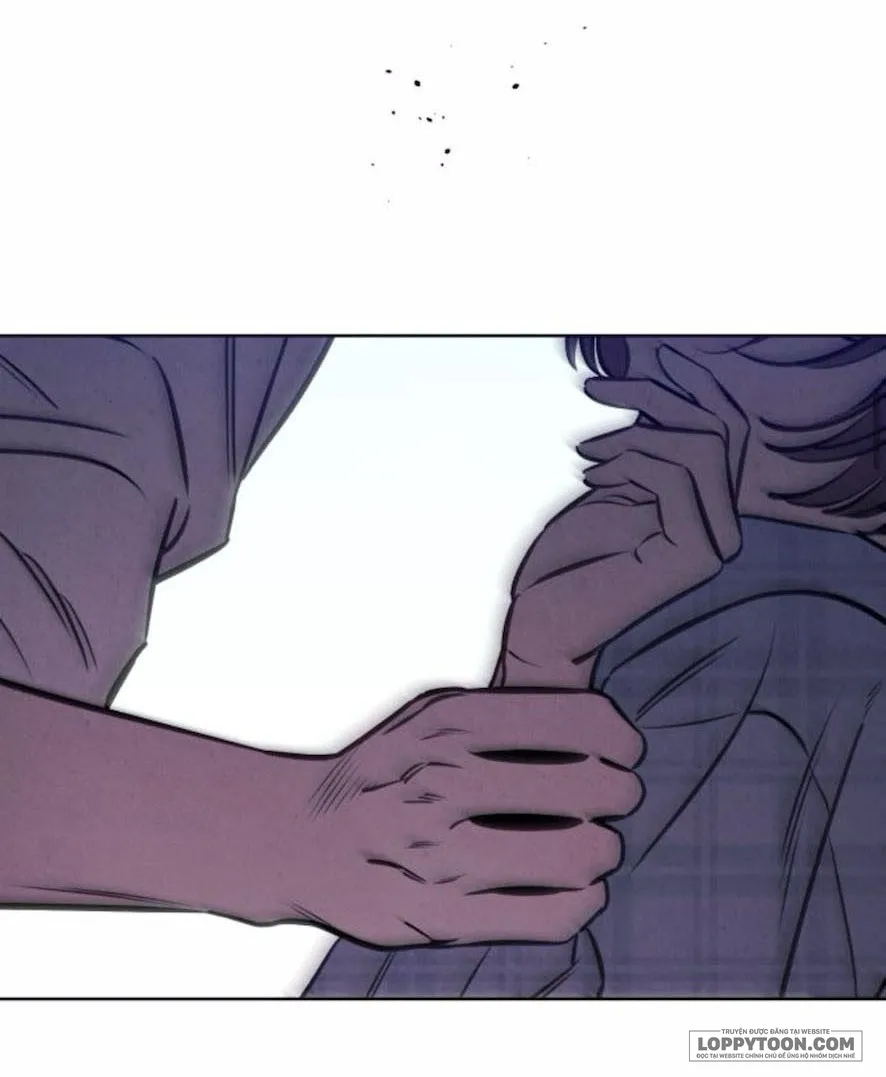 Để Em Cho Cô Mượn Chút Lửa Nhé? - Chap 63 - Trang 35