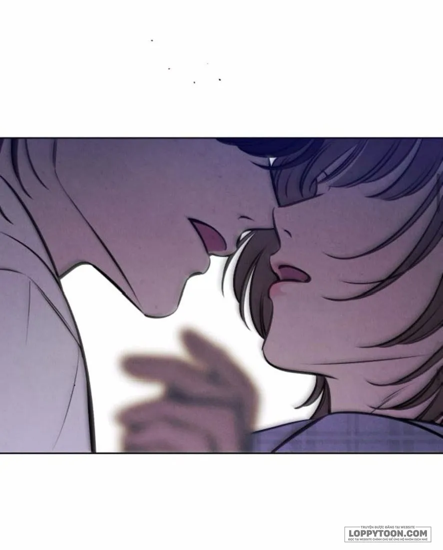 Để Em Cho Cô Mượn Chút Lửa Nhé? - Chap 63 - Trang 36