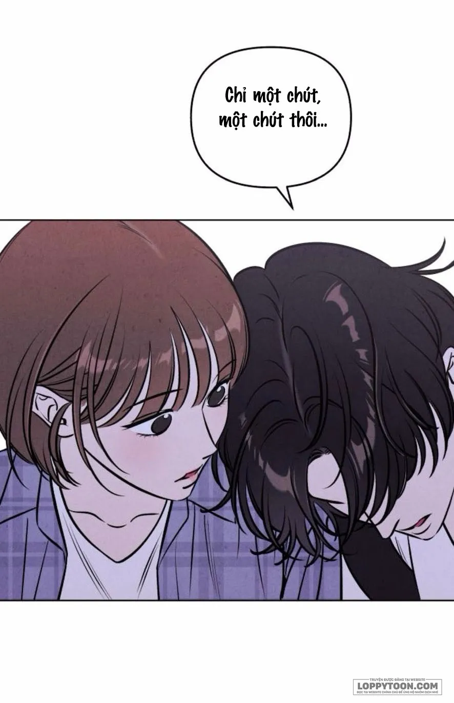 Để Em Cho Cô Mượn Chút Lửa Nhé? - Chap 63 - Trang 40