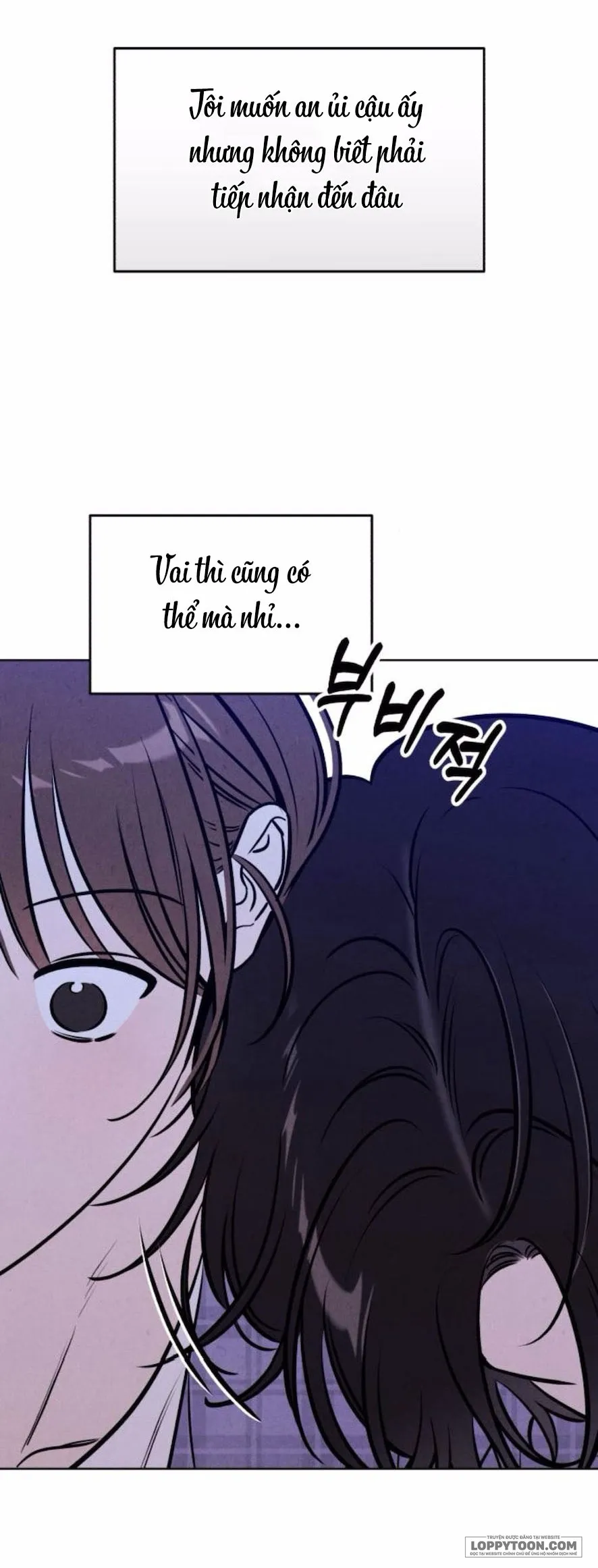 Để Em Cho Cô Mượn Chút Lửa Nhé? - Chap 63 - Trang 42