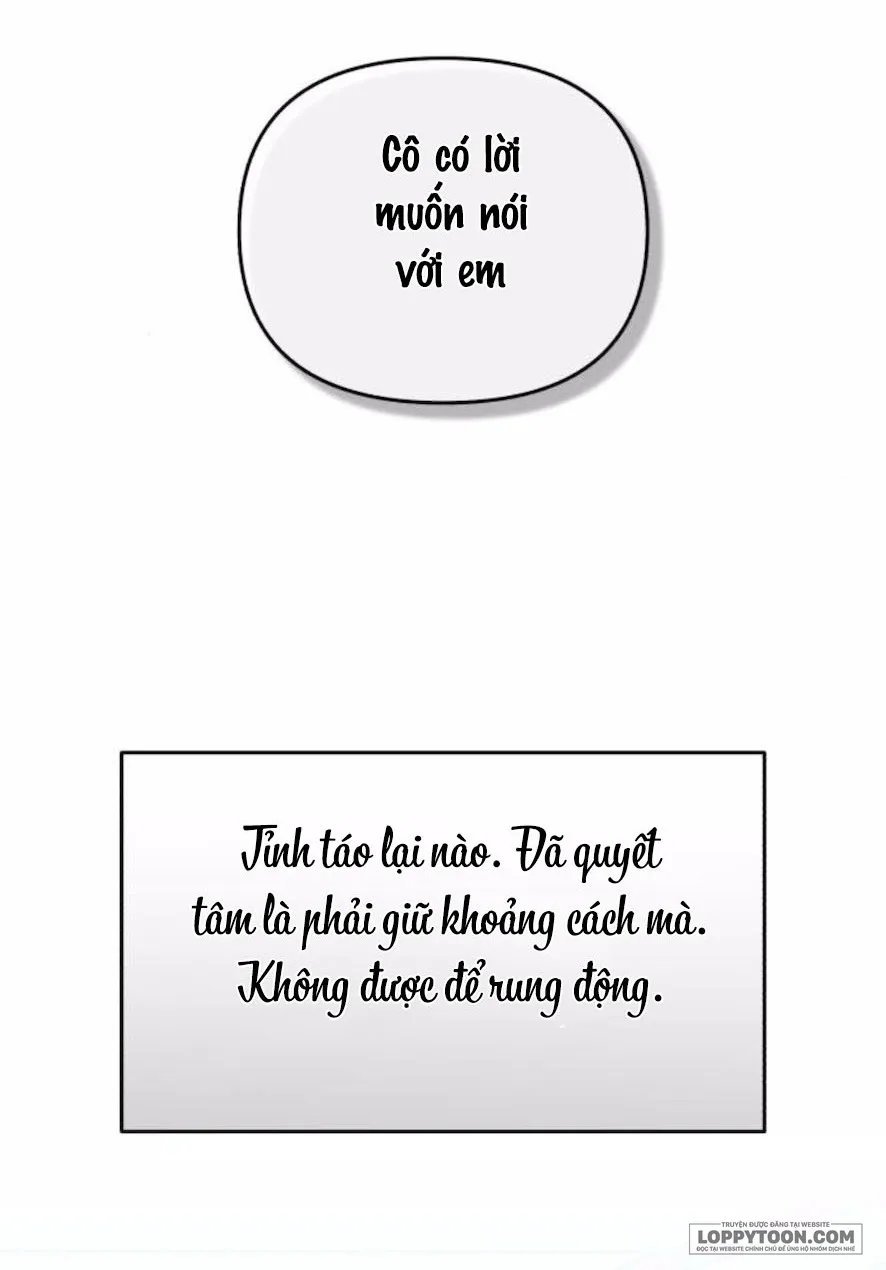 Để Em Cho Cô Mượn Chút Lửa Nhé? - Chap 63 - Trang 44