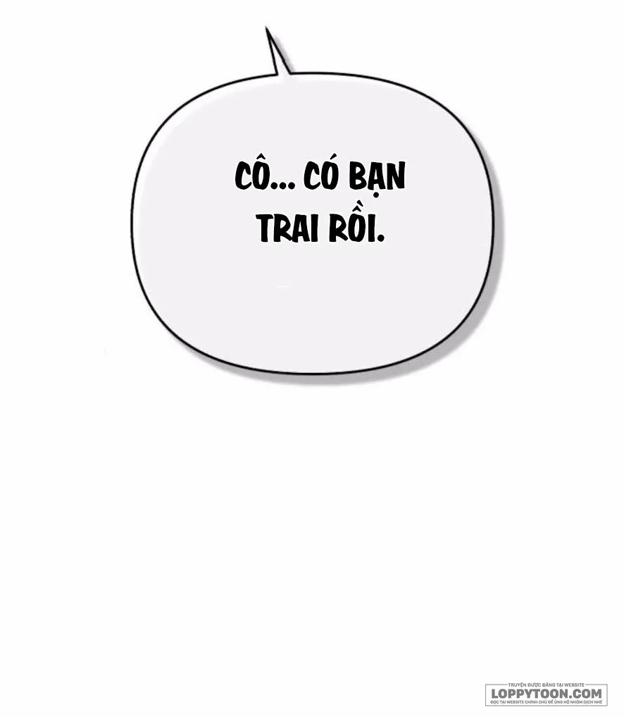 Để Em Cho Cô Mượn Chút Lửa Nhé? - Chap 63 - Trang 46
